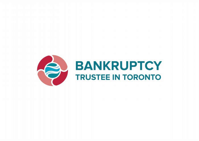 Bankruptcy Trustee In Toronto