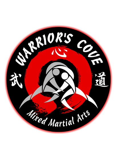 Warriors Cove Martial Arts & Fitness