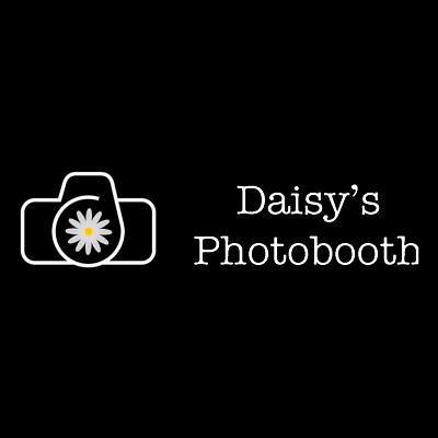 Daisys Photobooth