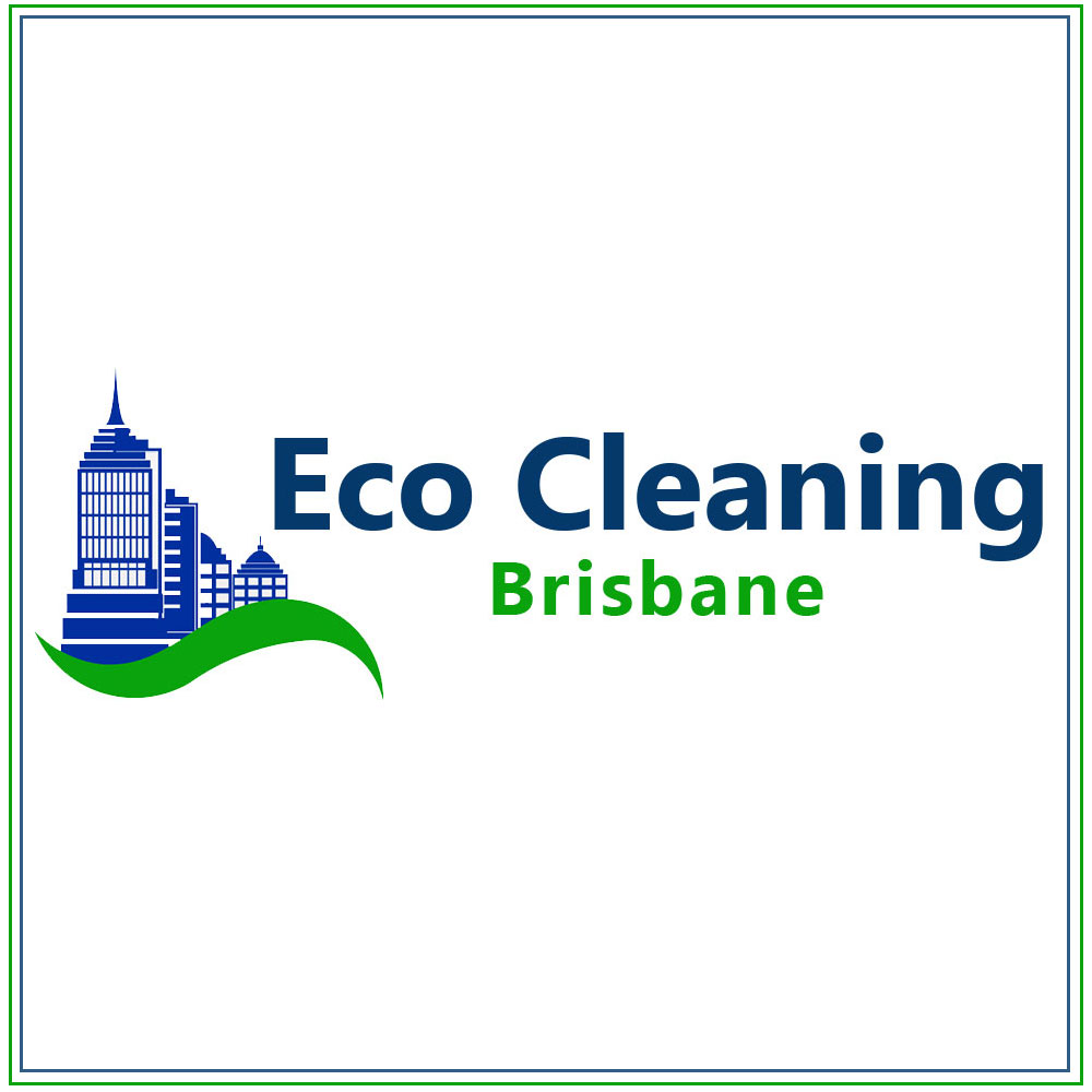 ECOs Bond Cleaning Brisbane