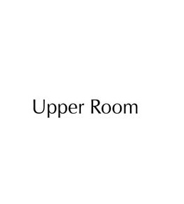 Upper Room Clinic - Toronto PRP, Prolotherapy, Ozone Therapy, P-Shot O-Shot and Functional Medicine