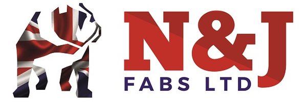 N&J Steel Fabs Stainless Steel Tanks and Vessels