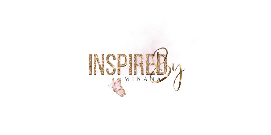 Inspired By Minana