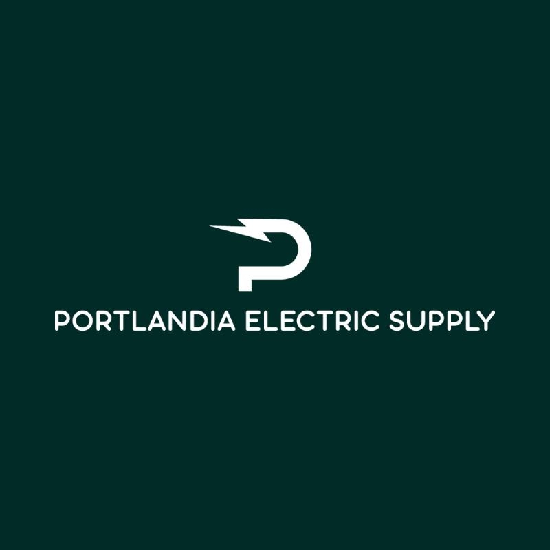 Power Generation Solutions- Solar Energy, Generators
