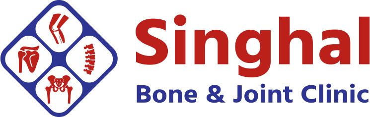 Dr Abhinav Singhal
