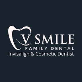 V Smile Family Dental - Frisco
