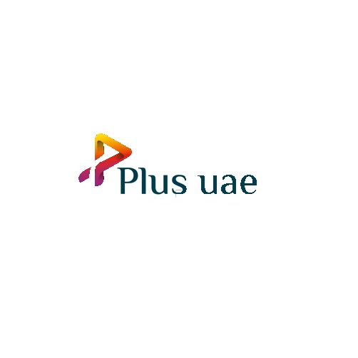 PLUS UAE BUSINESS REPRESENTATION SERVICES