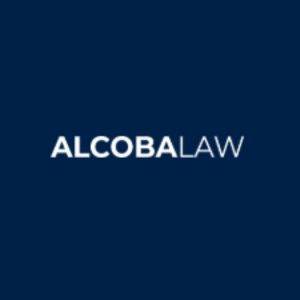Alcoba Law Group, P.A.