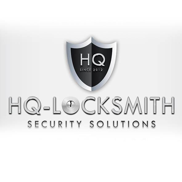 HQ-Locksmith Services