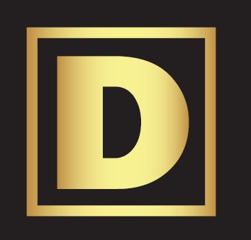 Dubai Drapes Studio