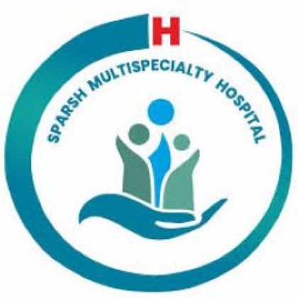 Sparsh Multispecialty Hospital in Bhilai