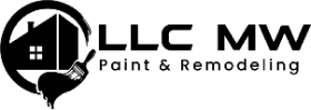 llc-mw