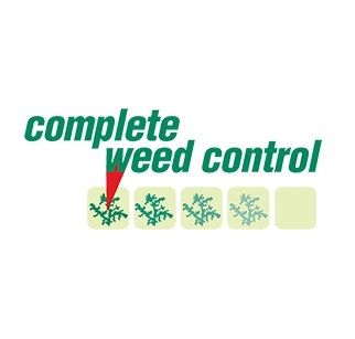 Complete Weed Control Ltd