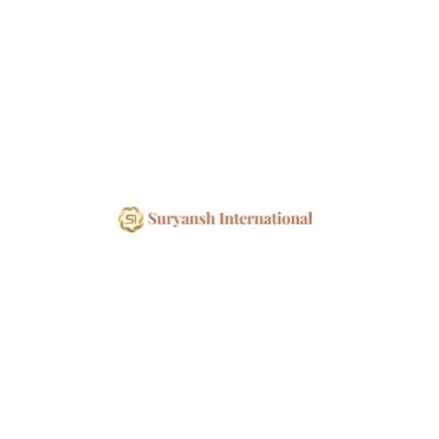 Suryansh International