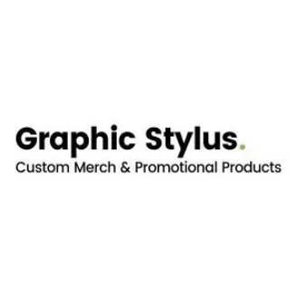 Promotional Products Houston & Expo Swag- Graphic Stylus LLC