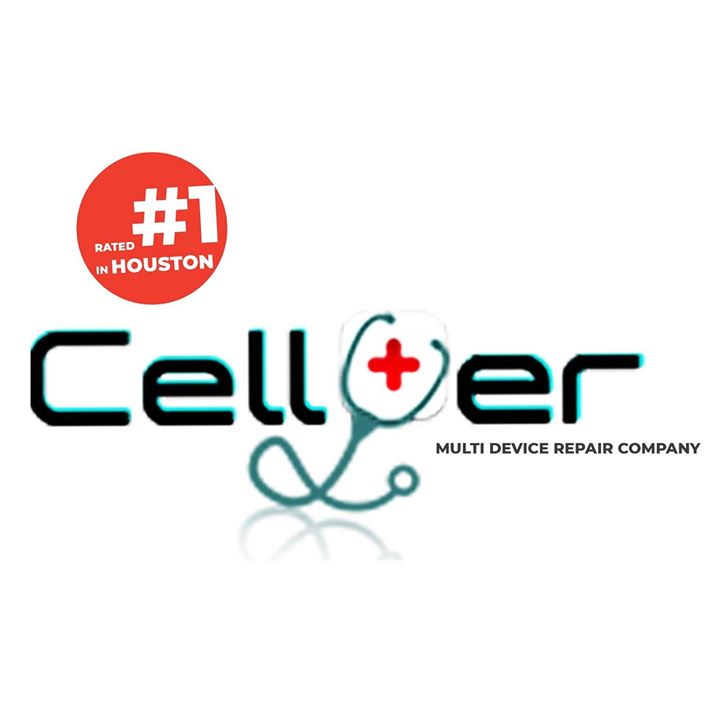 Cell ER Smartphone Repair Houston LLC