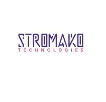 Stromako  Technologies