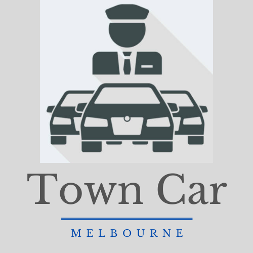 Town Car Melbourne