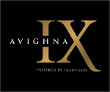 Avighna IX