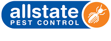 all-state pest cotrol, inc