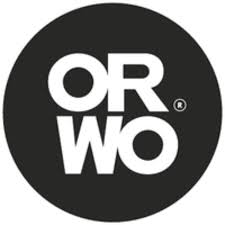 Orwo Shop