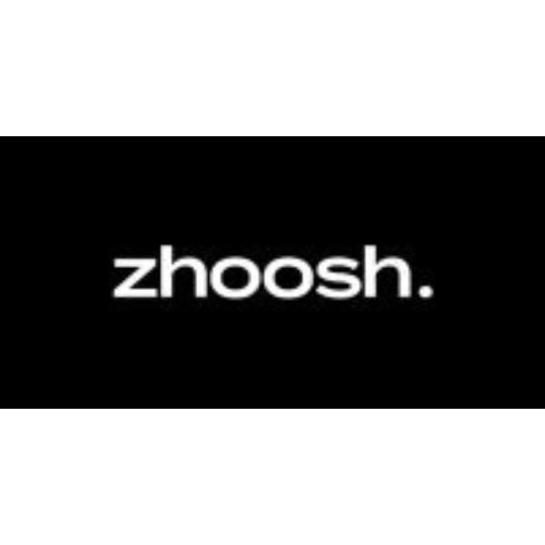 Zhoosh