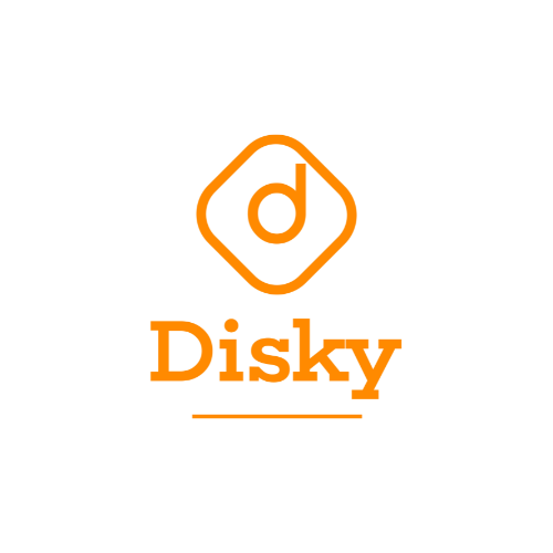 Disky Tech Inc