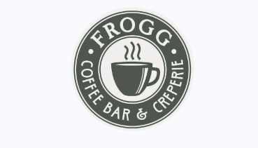 FroggCoffee