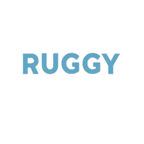 Ruggy
