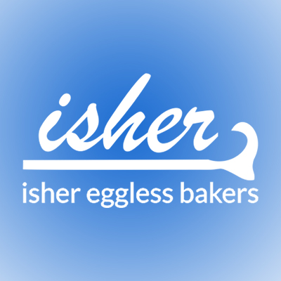 Isher Eggless Bakers