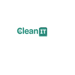 Clean IT Limited 