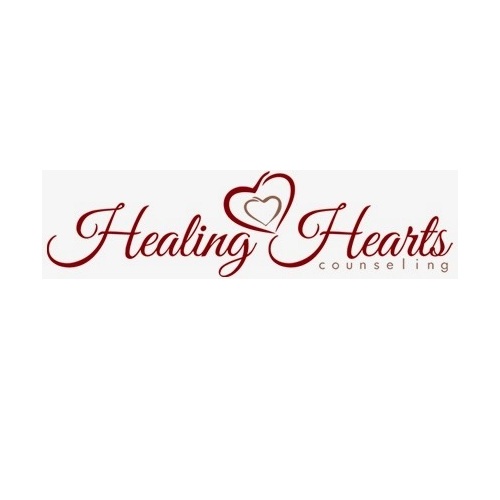 Healing Hearts Counseling