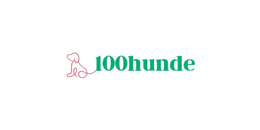 100Hunde