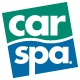 Car Spa