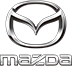 MORNINGTON MAZDA