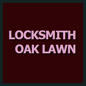 Ruby Locksmith