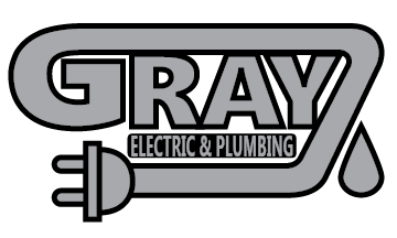 Gray Electric & Plumbing