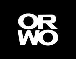 Orwo Studios
