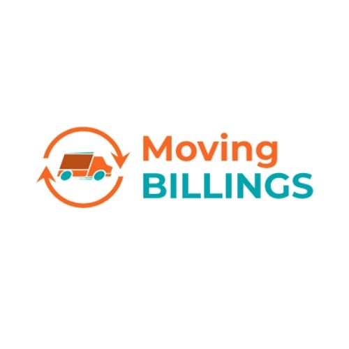 Moving Billings