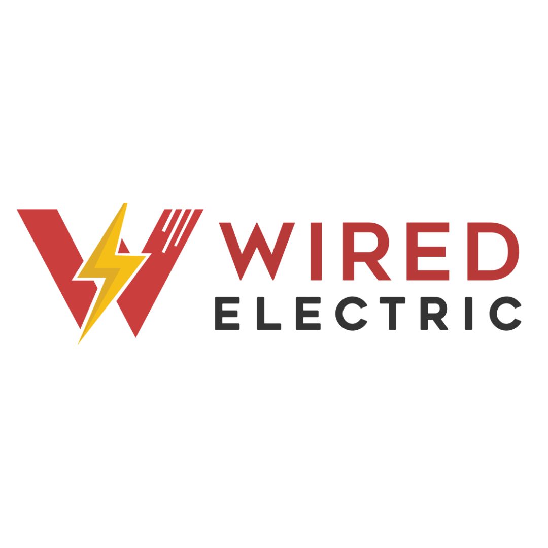 Wired Electric