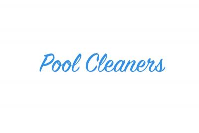 Dallas Pool Cleaning Pros