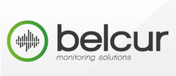 Belcur Monitoring Solutions