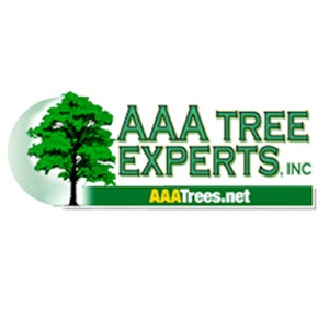 AAA Tree Experts, Inc.