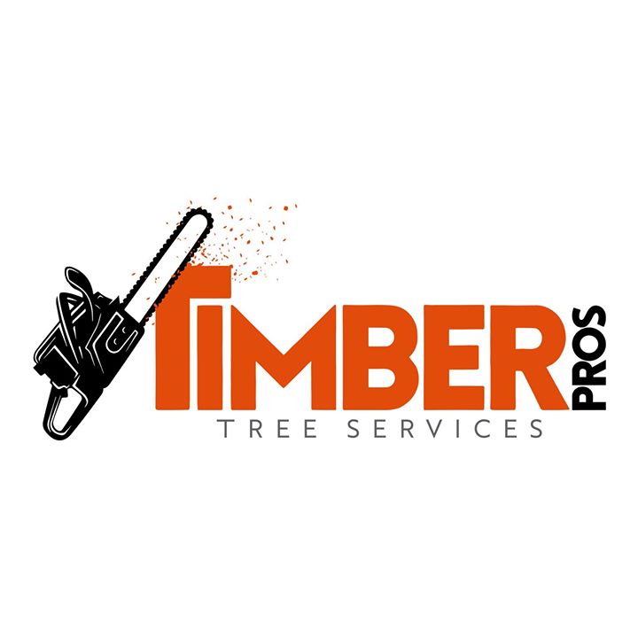 Timber Pros - Tree Services