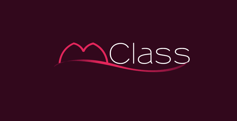 Mclass