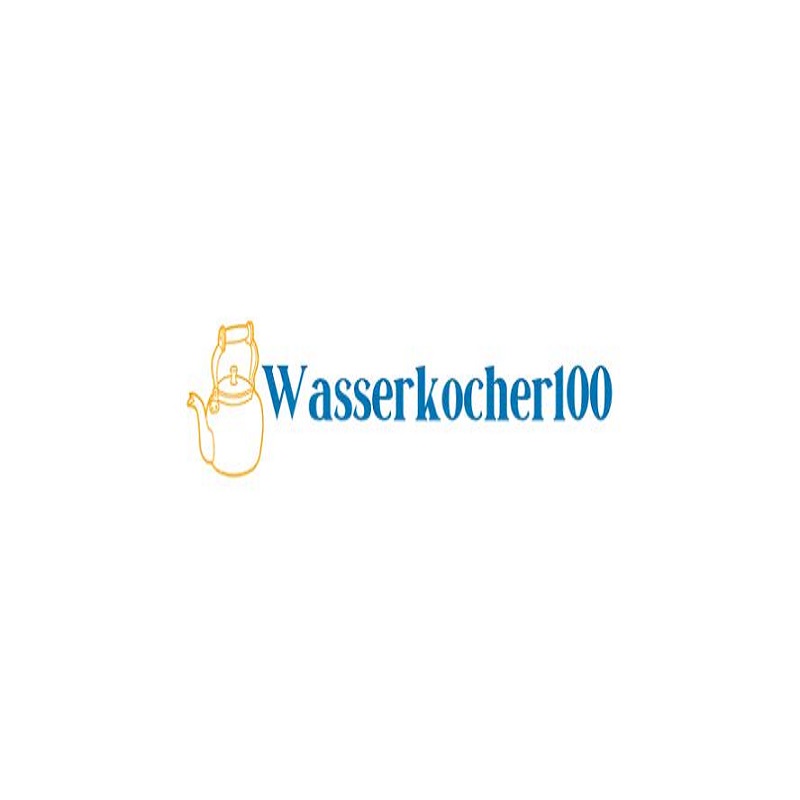 Wasserkocher100