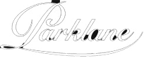 Parklane Car Rental