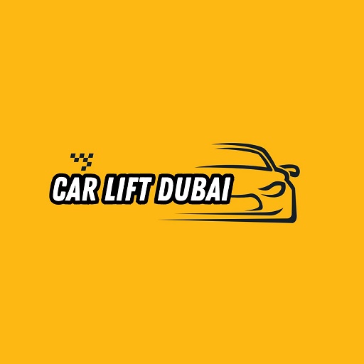 Car Lift Dubai