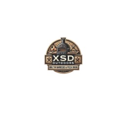 XSD Outdoors