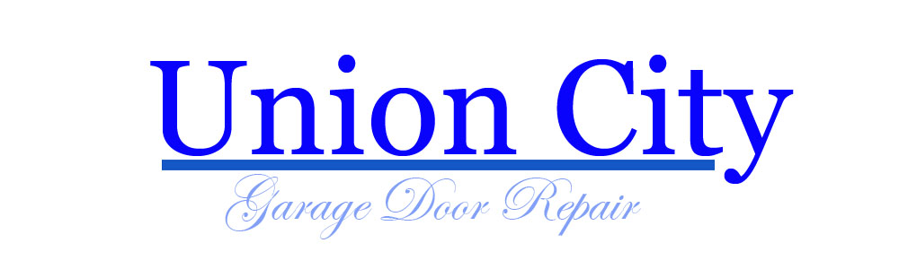 Garage Door Masters